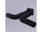 GXR EA897SE-12 EA897SE-12