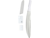 Panasonic/tFCXtFG }Jo[&}R[t/ES-WF63-H