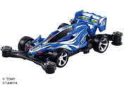 ^Jg~[/g~Jv~Aunlimited ~jl GA Aoe