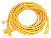 �G�a�H��/�� 2�~1.25�~10m 3�� �}���`/KM02-10