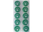 G)~c/J[}Olbg ی^ #50  10/MR-50-GR