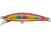 ジャクソン/ピンテールサゴシチューン 28g NSG ナギラサゴシGD