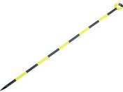 TRUSCO J[ٌ`[v~ߊی^ ^ TRM-1390I