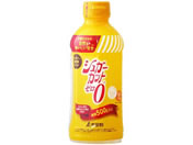 c VK[Jbg[ 500g