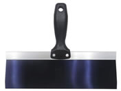 GXR/pex(u[X`[n) 300~227mm/EA579AN-43