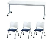 Netforce/e[u1+`FA3rZbg W1800mmD450 WHWV