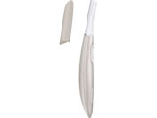 Panasonic/tFCXtFG x[W/ES-WF53-E