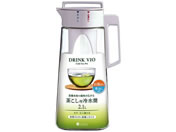 AXx hNErI 2.1L t zCg D-210T