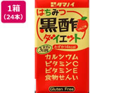 ^}mC|/݂͂|_CGbg 125mL~24{