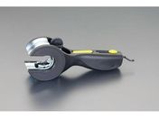 エスコ/チューブカッター ラチェット式 6-23mm/EA203RD