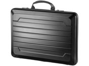 �T�����T�v���C/�n�[�h�V�F��PC�C���i�[�P�[�X(15�C���`)/IN-HD1501BK