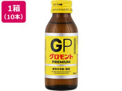 bN OgPREMIUM 100mL~10{
