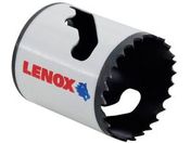 LENOX/Xs[hXbg  oC^z[\[ 44mm/5121720