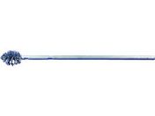 MRA/工業用ブラシ バリ取りチューブブラシ/MRA-TB2030200120