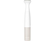 Panasonic VIOtFG x[W ES-WV63-E