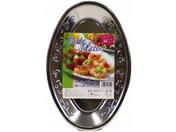 V/p[eB[v[g MTCY 3/PA-01