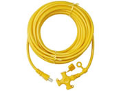 �G�a�H��/�� 2�~1.25�~20m 3�� �}���`/KM07-20