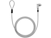 �T�����T�v���C/Surface�p�Z�L�����e�B���C���[ �V�����_�[���^�C�v