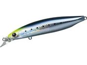 ダイワ/SLZ バーティス R98F #アデルチャートヘッドイワシ