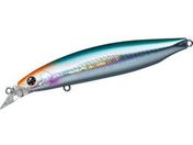 ダイワ/SLZ バーティス R98S #アデルオレンジヘッドキビナゴ
