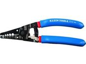 KLEIN/ワイヤーストリッパー 180mm/11053