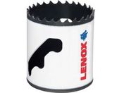 LENOX/Xs[hXbg  oC^z[\[ 46mm/5121721