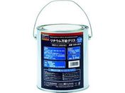 TRUSCO/`E\OX #0 2.5kg/CGR-25-0