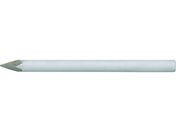 SURE/ハンダゴテ用コテ先 SS-102I/SS-102J用/SS-100-102IJ-TS