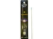 ライト/WAZAMONO TIG 電極棒 セリア 2% 1本入り/WT-CE20A