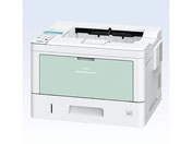 G)NEC/A3mNy[Wv^ MultiWriter 3M570/PR-L3M570