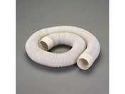 GXR 175mm~0.8-3m rM_Ng Lk EA897TE-22