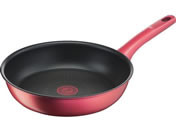 P)�e�B�t�@�[��/IH���[�W���E�A�����~�e�b�h �t���C�p��(26cm)/26-0282-040