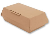 �V���W�}/NF�l�I�N���t�g �����`BOX M 20��/4248317