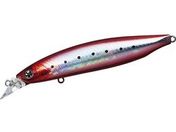 ダイワ/SLZ バーティス R98F #アデルバーニングイワシ