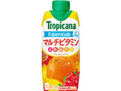 LrobW gsJ[iGbZVY }`r^~ 330mL
