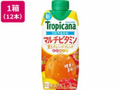LrobW/gsJ[iGbZVY }`r^~ 330mL 12{