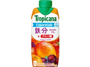 LrobW gsJ[iGbZVY S 330mL