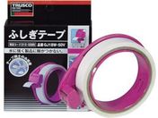 TRUSCO ӂe[v 18mm~50m GJ18W-50V