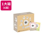 UCC/おいしいカフェインレスコーヒー ドリップコーヒー 50P 6個