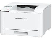 NEC A4J[y[Wv^ MultiWriter 4C150 PR-L4C150