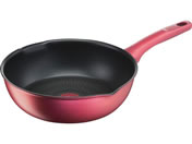 P)�e�B�t�@�[��/IH���[�W���E�A�����~�e�b�h �}���`�p��(26cm)/26-0282-058