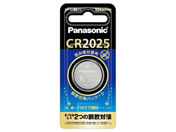 �p�i�\�j�b�N/�R�C���`���`�E���d�r CR2025E/CR-2025E/1P