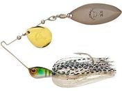 ジャッカル/JK スーパーイラプションJr 1/4ozTW #ブルーギル