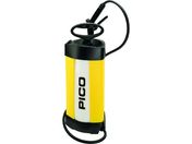MESTO/畜圧式噴霧器 3232TT PICO 5L/3232TT