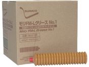 住鉱/グリース(高荷重用) モリFM-LグリースNo.1 400g/FMG-04-1