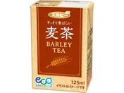 �G���r�[ ���� 125ml 24532
