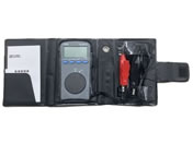 �G�X�R -50 +100?C�󒲗p2�_�v���f�W�^�����x�v EA701BB-1B