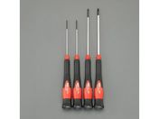 �G�X�R [+]�v���X�h���C�o�[ �����p 4�{�g EA552FB