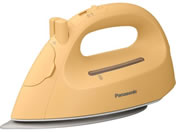 Panasonic/�R�[�h���X�X�`�[���A�C���� �T�j�[�C�G���[/NI-QL300-Y