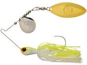 �W���b�J�� JK �X�[�p�[�C���v�V����Jr 3 8ozTW #�p�[��CH